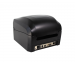 Godex GE330UES, термотрансферный принтер этикеток, 300 dpi, USB+RS232+Ethernet (011-GE3E12-000)