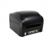Godex GE330UES, термотрансферный принтер этикеток, 300 dpi, USB+RS232+Ethernet (011-GE3E02-000) - Фото 3