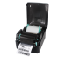 GODEX GE300U, термотрансферный принтер этикеток, 203 dpi, USB (011-GE0A22-000)