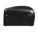 GODEX GE330U, термотрансферный принтер этикеток, 300 dpi, и/ф USB (011-GE3A12-000) - Фото 4