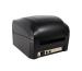 GODEX GE330U, термотрансферный принтер этикеток, 300 dpi, и/ф USB (011-GE3A12-000) - Фото 5