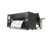 GoDEX HD830i+, широкий промышленный принтер для печати этикеток 8", 300 DPI, 4 ips, и/ф USB+RS232+Ethernet - Фото 2