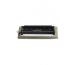 Отделитель этикетки для Godex RT200 (031-R20001-000)