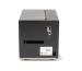 GoDEX ZX430i+, промышленный принтер этикеток, 300 DPI, ЖК дисплей (011-43i052-A00)