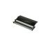 Печатающая головка к принтеру Godex ZX1300Xi, ZX1300Xi+, GX4300i 300 dpi (021-Z3X001-000)
