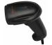 Сканер штрих-кода GlobalPOS GP-3300, 2D, USB - Фото 2