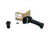 Беспроводной сканер штрих-кода GlobalPOS GP-9400B, 2D, Bluetooth, USB