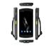 Терминал сбора данных GlobalPOS GP-C6100, Android 12, 2D, 4/64 ГБ, LTE, BT, WIFI, NFC