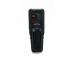 Терминал сбора данных GlobalPos GP-N4100 (Android 13, 2D (N6703), 4/64 ГБ, LTE, BT, WIFI, NFC)