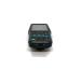 Терминал сбора данных GlobalPos GP-N4100 (Android 13, 2D (N6703), 4/64 ГБ, LTE, BT, WIFI, NFC)
