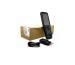Терминал сбора данных GlobalPos GP-N4100 (Android 13, 2D (N6703), 4/64 ГБ, LTE, BT, WIFI, NFC)