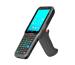 Терминал сбора данных GlobalPos GP-N4100-P