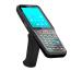 Терминал сбора данных GlobalPos GP-N4100-P