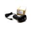 Ручной проводной сканер штрих-кода GlobalPOS GP-3300, 2D, USB