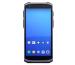 Терминал сбора данных GlobalPos GP-F5020