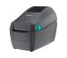 Термопринтер Proton by Gainscha GS-2208D, 2", 203 dpi, USB, USB-host, LAN
