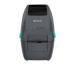 Термопринтер Proton by Gainscha GS-2208D, 2", 203 dpi, USB, USB-host, LAN