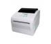 Термопринтер Proton by Gainsha DTP-4207 (GS-2408DC), 4", 203 dpi, USB