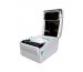 Термопринтер Proton by Gainsha DTP-4207 (GS-2408DC), 4", 203 dpi, USB