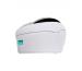Термопринтер Proton by Gainsha DTP-4207 (GS-2408DC), 4", 203 dpi, USB