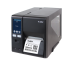 Промышленный принтер этикеток Godex GX4300i SU + Ethernet + USB Host