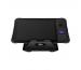 Коммуникационная подставка для P8100 и P8100P (HBCP8100)