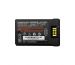 Аккумуляторная батарея для RT40 (STANDARD) 3.85V 5200mAh для RT40 Battery (HBLDT47-S)