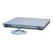 Платформенные весы CAS Hercules 2HFS1212