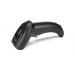 Беспроводной сканер штрих-кода Heroje C1270BW, 2D, Bluetooth