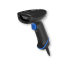 Проводной сканер штрих-кода Newland NLS-HR2000-US, USB