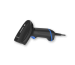 Проводной сканер штрих-кода Newland NLS-HR2000-US, USB - Фото 2