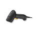 Ручной проводной сканер штрих-кода Newland NLS-HR3000-US, USB