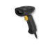 Ручной проводной сканер штрих-кода Newland NLS-HR3000-US, USB