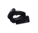 Беспроводной сканер штрих-кода Newland NLS-HR3280-BT-C Marlin, 2D, USB, база, блок питания, черный