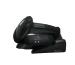Беспроводной сканер штрих-кода Newland NLS-HR3280-BT-C - Фото 2