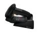 Беспроводной сканер штрих-кода Newland NLS-HR3280-BT-C - Фото 4