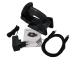 Беспроводной сканер штрих-кода Newland NLS-HR3280-BT-C - Фото 5