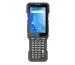 Терминал сбора данных Unitech HT730-LA61UMBG