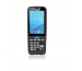 Терминал сбора данных Unitech HT330-NAL2UM3G