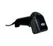Проводной сканер штрих-кода Proton ICS-1290HD, 2D megapixel, USB