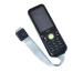 Терминал сбора данных iData i3 (Android 10 no GMS, 2D сканер iData DS7000pro, Bluetooth, Wi-Fi, 4G, 2 GB/32 GB)