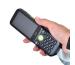 Терминал сбора данных iData i3 (Android 10 no GMS, 2D сканер iData DS7000pro, Bluetooth, Wi-Fi, 4G, 2 GB/32 GB) - Фото 5