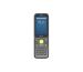 Терминал сбора данных iData i3 PRO (Android 11/ 2D DS7000 PRO imager/ 4+64Гб/ WIFI/ BT/ GSM)
