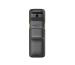 Терминал сбора данных iData i3 PRO (Android 11/ 2D DS7000 PRO imager/ 4+64Гб/ WIFI/ BT/ GSM) - Фото 2