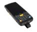 Терминал сбора данных iData K3S-2 (And12/2D HD DS7000 PRO,4GB+64GB)