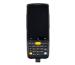 Терминал сбора данных iData K3S-2 (And12/2D HD DS7000 PRO,4GB+64GB)