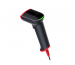 Сканер штрихкода АТОЛ Impulse 12, 2D, чёрный, USB, v2