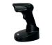 Беспроводной сканер штрих-кода Proton IMS-2290HD, 2D, BT, USB, крэдл - Фото 4