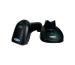 Беспроводной сканер штрих-кода Proton IMS-2290HD, 2D, BT, USB, крэдл - Фото 5