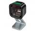 Сканер Datalogic Magellan MGL1500i,  2D, USB, стационарный чёрный (MG1501-10211-0200)